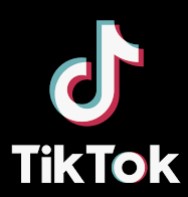 tik tok